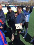 football (1)